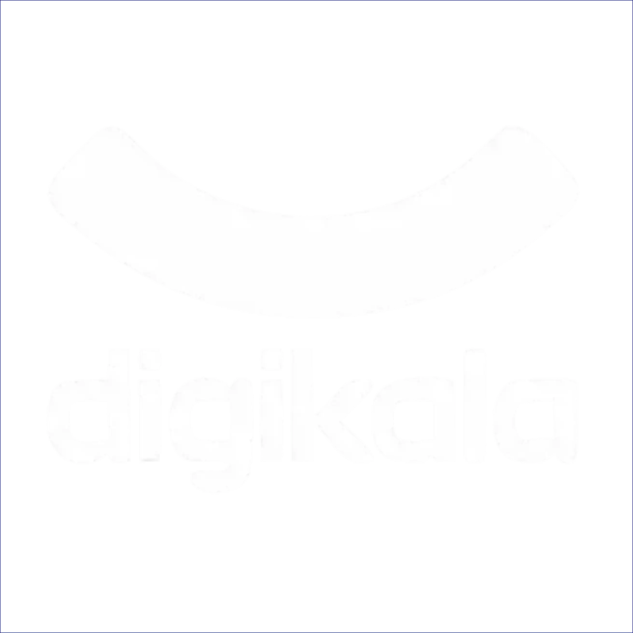Digikala